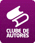 clube-autores