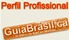 perfil_guiabrasil1