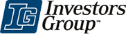 logo-investorsgroup